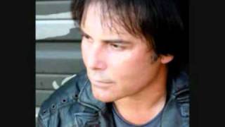 Jimi Jamison - Ever Since The World Began chords