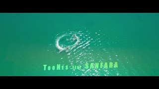 TooNes ft. Sanfara - Ricco