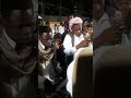 اغاني بجاويه تربال
