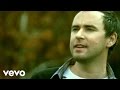 Damien Leith - 22 Steps