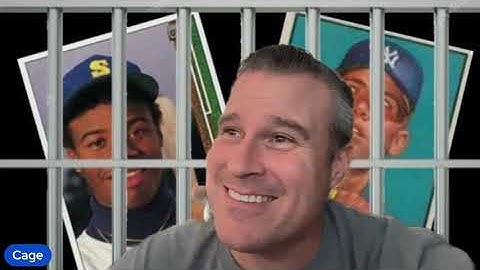 THWC 259: Hobby Pitchforks