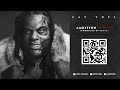 Fat Trel Ambition Ft Hunxho Official Audio mp3