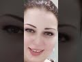 ياللي عنيك اغلاك ياللي عنيك اغلاك