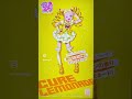 プリキュア20周年 バス停広告ジャック 5作目yes プリキュア5GoGo