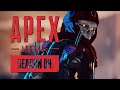 Apex Legends | Season 4 Gameplay Trailer Song | Jekyll & Hide - Bishop Briggs