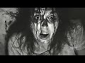 Top 10 Real Scary Stories That Disturbed CIA Agents