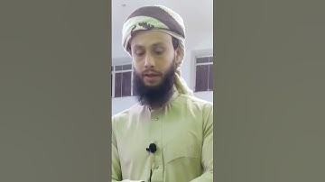 "صلاة القيام" تلاوة مرئية لسورة يوسف _ محمد عيسى السعيد 🎙️ ترتيل مميز مختلف #صلاة_القيام #دقيقة_قرآن