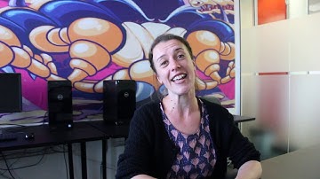 Bachelor of Interactive Media