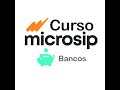 Curso Microsip Bancos 2024
