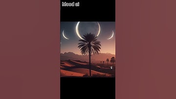 # ما هي السورة التي تنتهي آياتها بحرف السين
