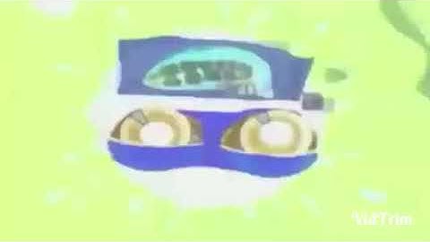 I Accidentally Preview 2b Waiting For Scan