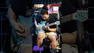 Download Lagu Melodi Gitar Wali - Yank | dickyrezta | Musik Cover #trendingshorts #laguviral #music MP3 Download Lagu Melodi Gitar Wali - Yank | dickyrezta | Musik Cover #trendingshorts #laguviral #music MP3