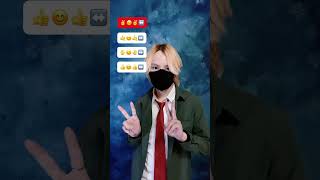 Download Lagu 【 DJ SAH - Sarah Suhairi 】TikTok dance tutorial DRAGON #shorts #trend #trending #dance MP3