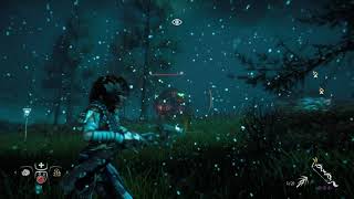 PS5 Horizon Zero Dawn: Complete Edition FROZEN WILDS,Part 84