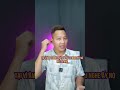 Tại sao mình không show âm thanh tai nghe?