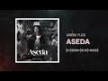 Kweku Flick ASEDA Audio Slide mp3