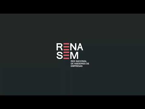 Varela Asesoria Integral de Empresas
