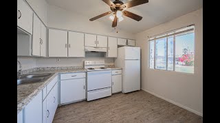 2123 W DEVONSHIRE AVE UNIT 12, PHOENIX AZ