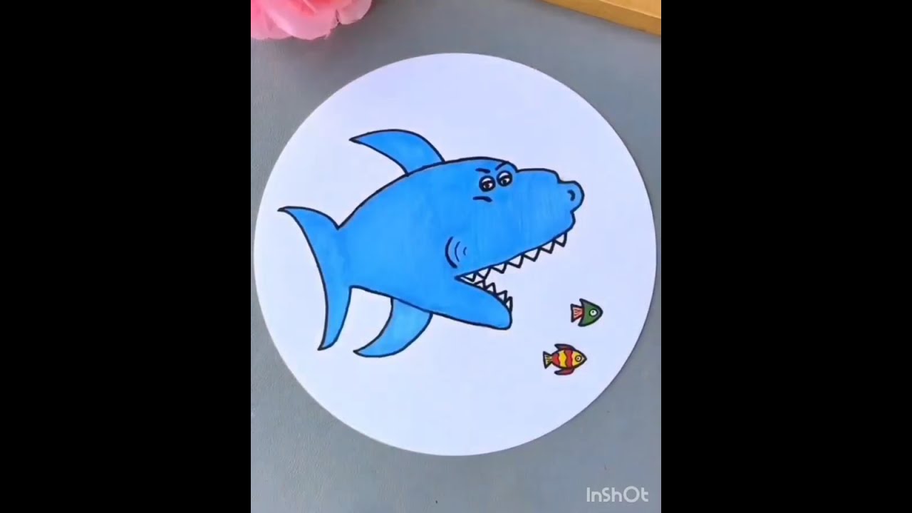 DIY (Do It Yourself) Easy and amazing art and craft ideas for kids