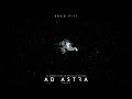 Ad Astra Official Trailer 2 Music - Ignis: IV.