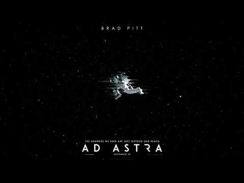 ad-astra-official-trailer-2-music---ignis:-iv.