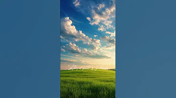 القارئ ياسر الدوسري سوره الرحمن القرآن الكريم ختم القرآن ذكر الله إسلاميات 