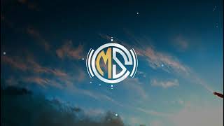 Asphyxia Remix (快手最火)