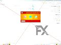 Windows XP Cilck Shutdown Effects Round 1 Vs Everyone 1 17 