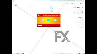 Windows Xp Cilck Shutdown Effects Round 1 Vs Everyone 117