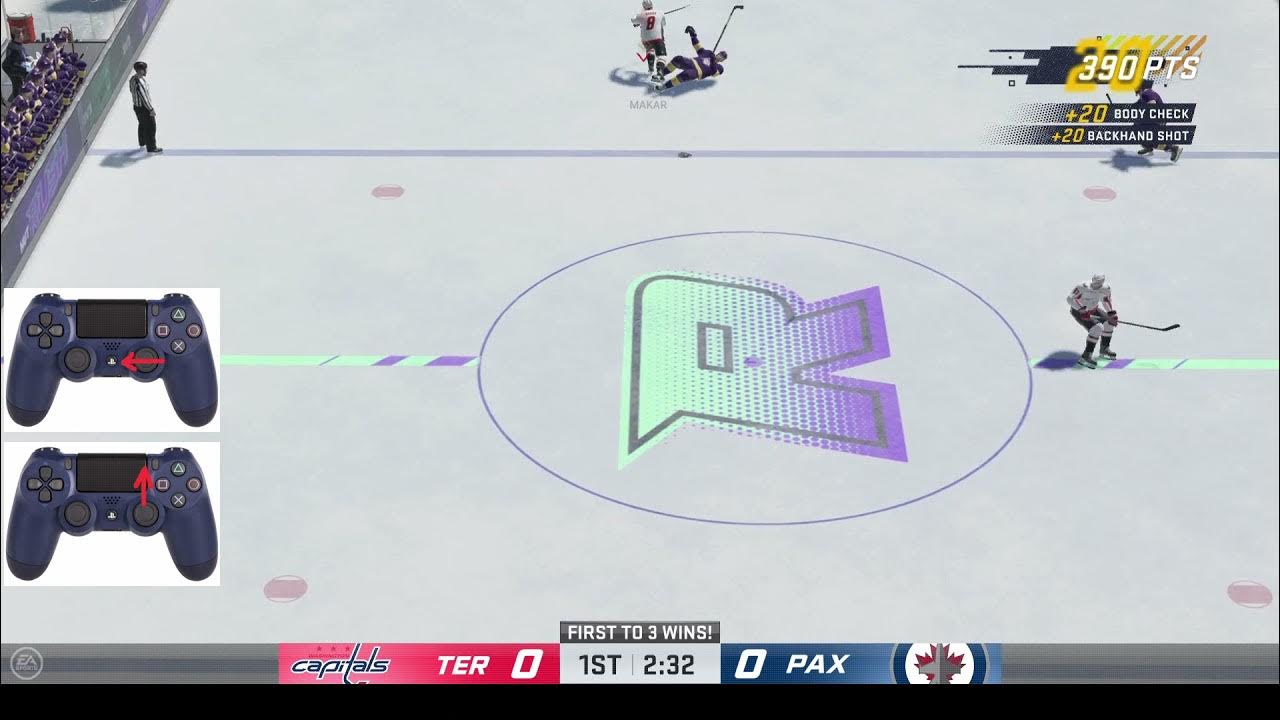 финты в нхл 22 на ps5. финты нхл 22. финты в нхл 22. финты нхл 22. финты в нхл 22.