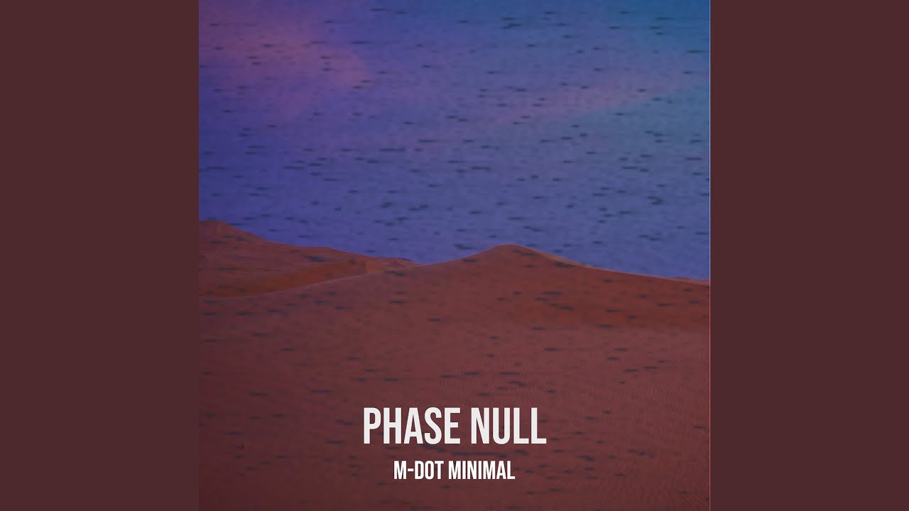 Watch Porcelain Cloud on YouTube Watch Porcelain Cloud on YouTube