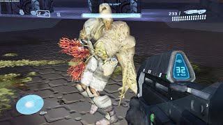 Halo CE Maps, H3 The Library Beta
LINK
http://adf.ly/1MZ1TD
Si Eres Fan De Dragon Ball Super Sigueme!
https://www.facebook.com/GokuBlack312 Halo CE Maps, H3 The Library Beta