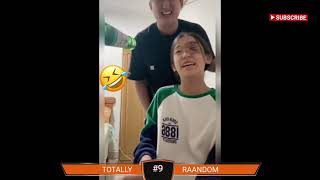 Totally random #9 | total funny videos compilation