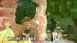 Satu Nama Tetap Dihati _ EYE upload by Pull Signner