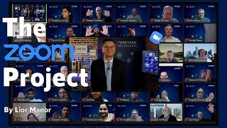 The Zoom Project