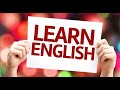 PRACTICE QUESTIONS. SSC GD 17 Feb 2024. English class by SS Naveen for All Competitive Exams