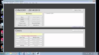 Famous Markbook Basics Net Worth