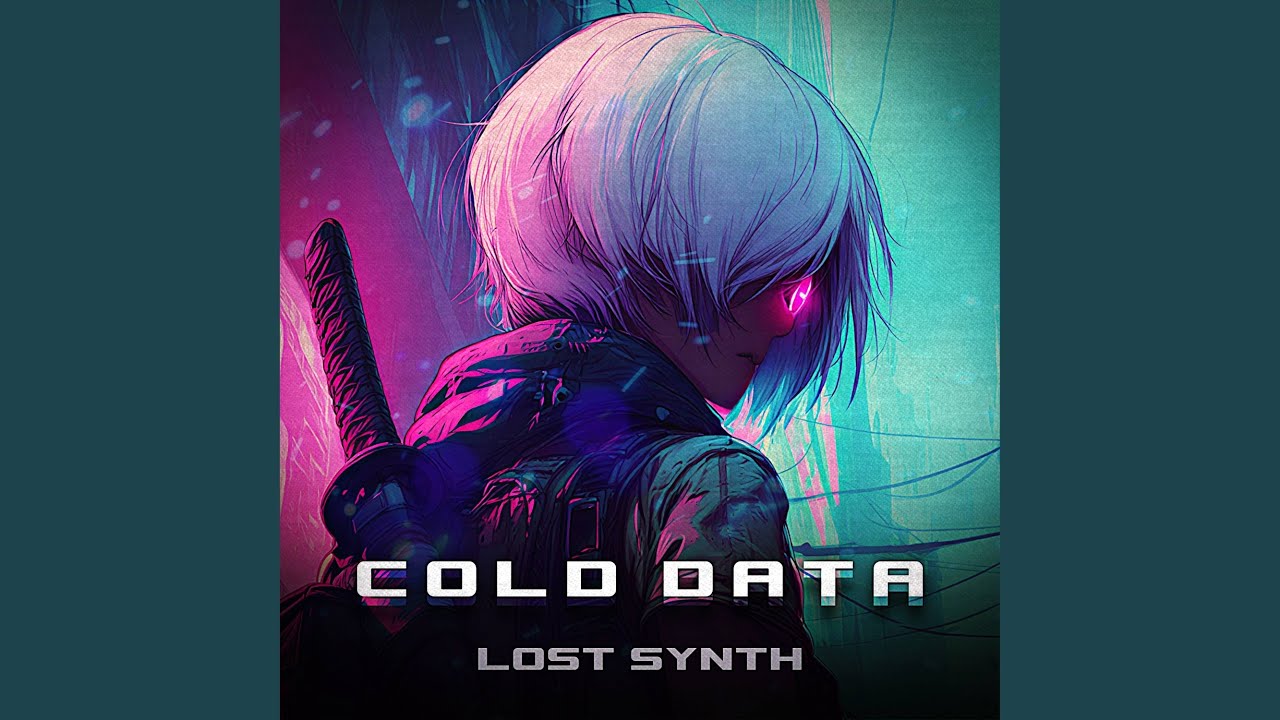 Obejrzyj Cold Data w YouTube Obejrzyj Cold Data w YouTube