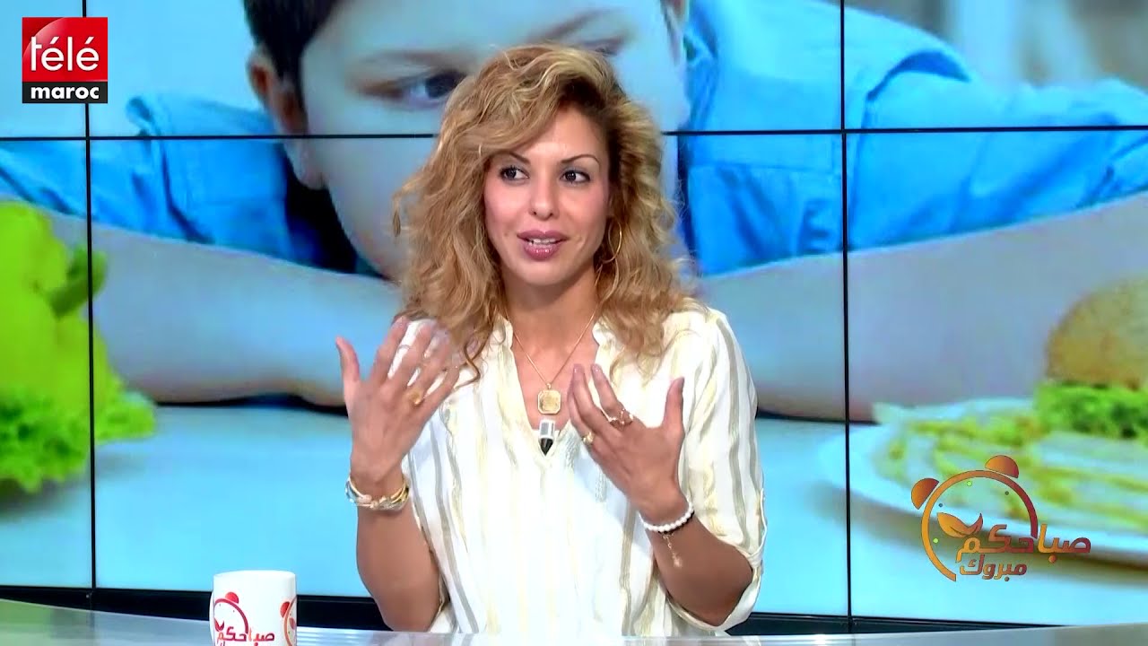 صباحكم مبروك: إليك واحد من أخطر إضطرابات عادات الأكل..مرض البوليما أسبابه و علاجه