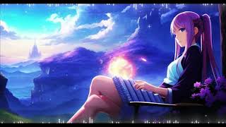 CHILL OUT MUSIC (2023) [CHILL VIBES] Mix -3