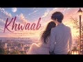 Khwaab – A Deep Romantic Journey of Love & Emotions @Zemii94