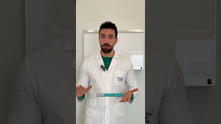 Caso Clinico - Addominoplastica #shorts #osteopata #addome #cicatrici