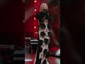 sənə xəstəyəm #aygünkazımova #diva #music #concert