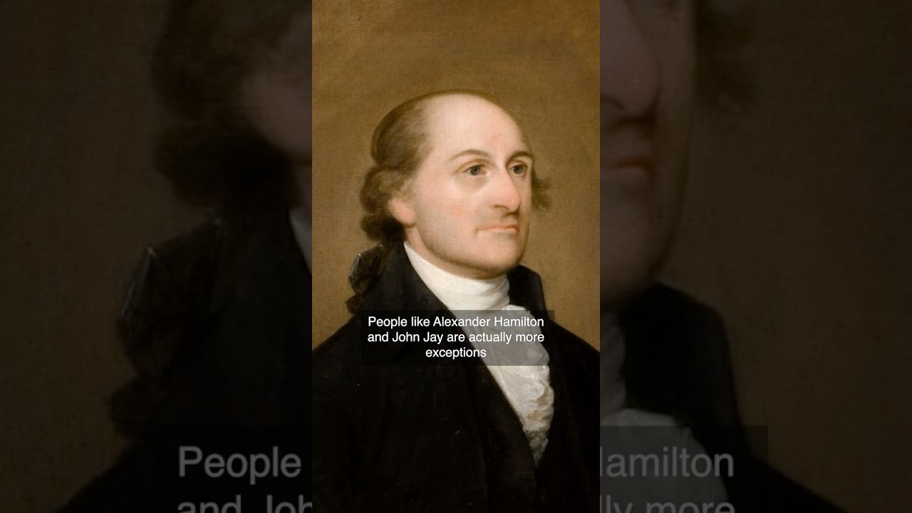 How to Graduate From Columbia University, Circa 1775 | Columbia Close-Up