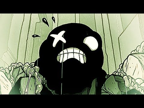 Video: Super Meat Boy's åndelige Efterfølger The End Is Nigh Afslører Mere Masochistisk Gameplay