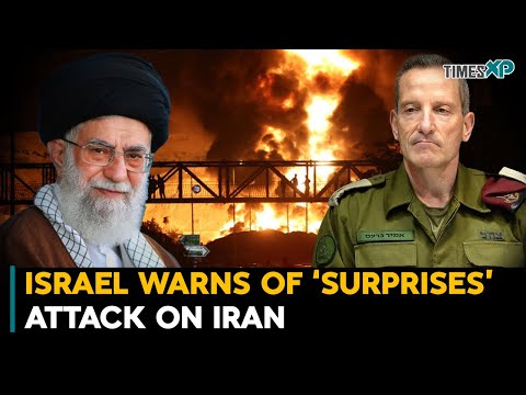 Iran starts rebuilding missile sites hit by Israel