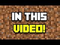 50 New Ways To Improve Your Minecraft House! Mp3 Song