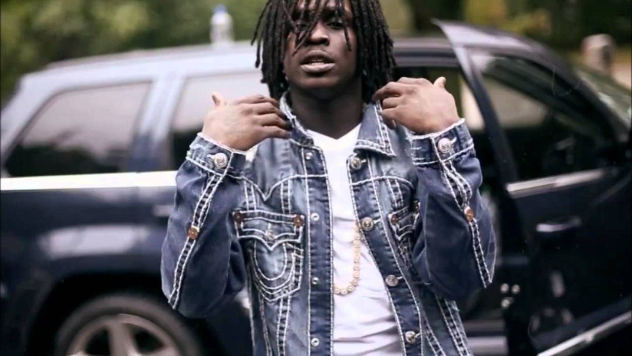 Сколько лет чиф кифу. Chief Keef. Chief Keef 2012. Chief Keef 2011. Chief Keef 2017.