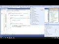 6 - ASP.NET CORE