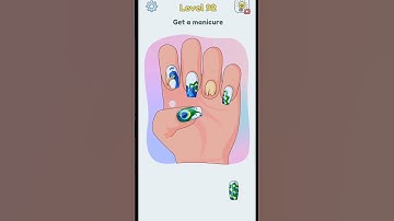 Dop-3 Level 92 ( Wait For End ) #shorts #youtubeshorts #games #gaming #dop3 #gamer #viral